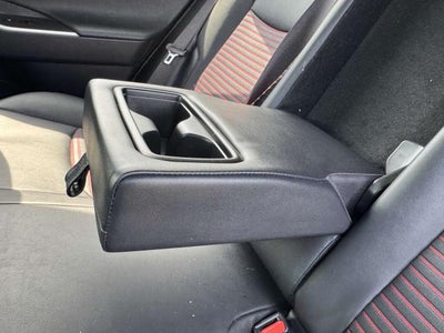 2022 Toyota RAV4 Prime XSE