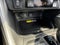 2022 Toyota RAV4 Prime XSE