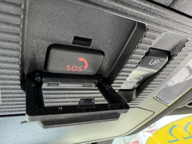 2022 Toyota RAV4 Prime XSE