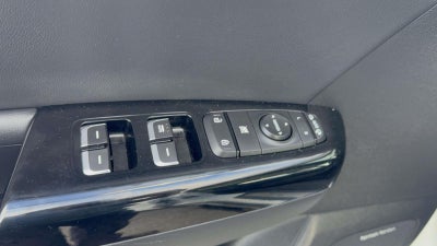 2020 Kia Sportage SX