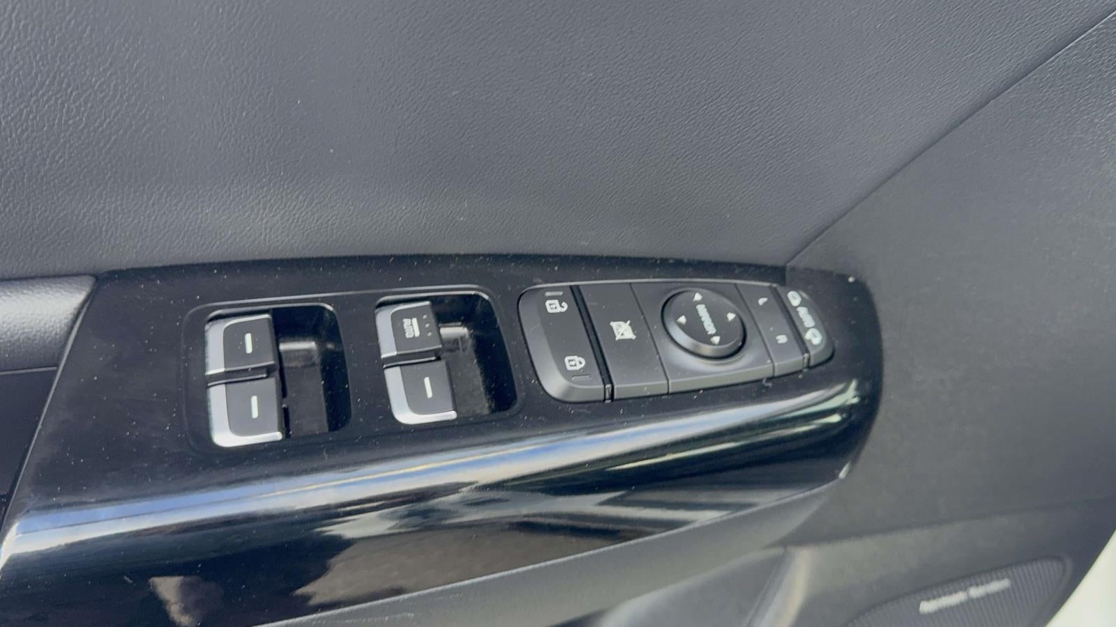 2020 Kia Sportage SX