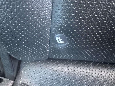 2020 Kia Sportage SX