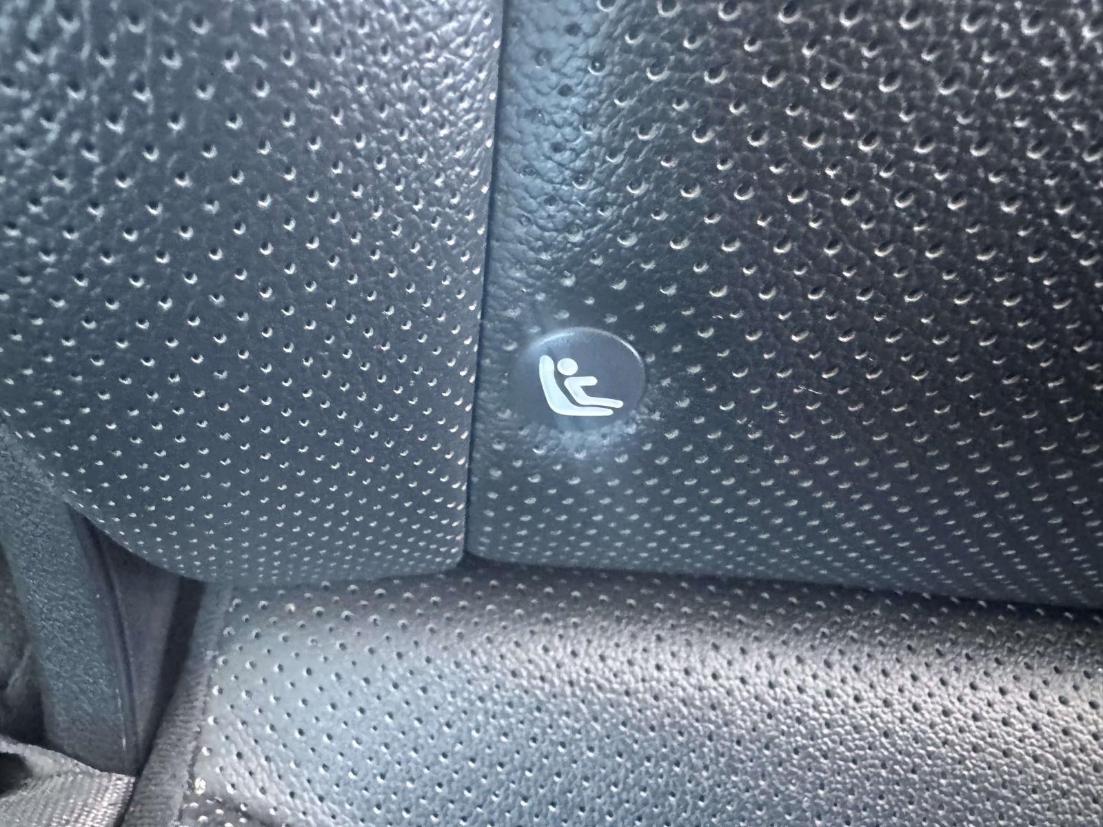 2020 Kia Sportage SX