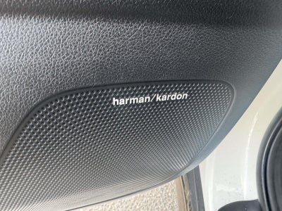 2020 Kia Sportage SX