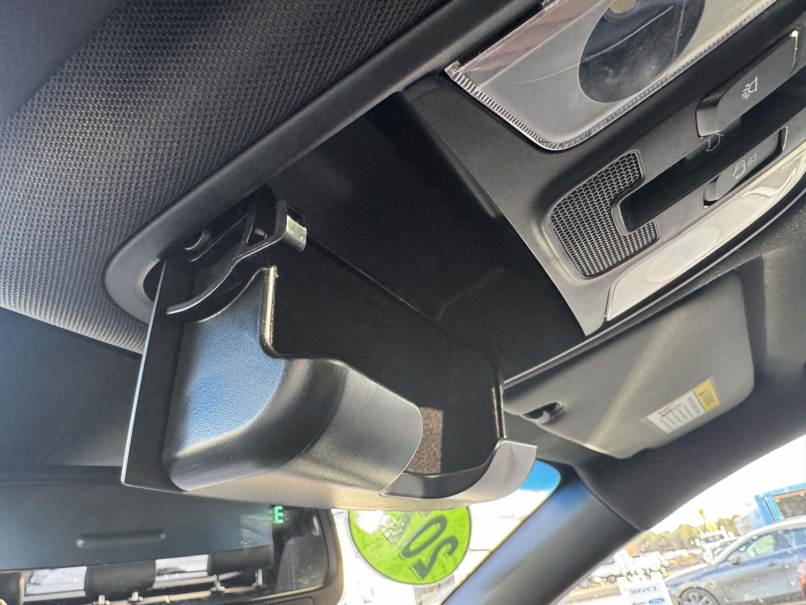 2020 Kia Sportage SX