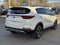 2020 Kia Sportage SX