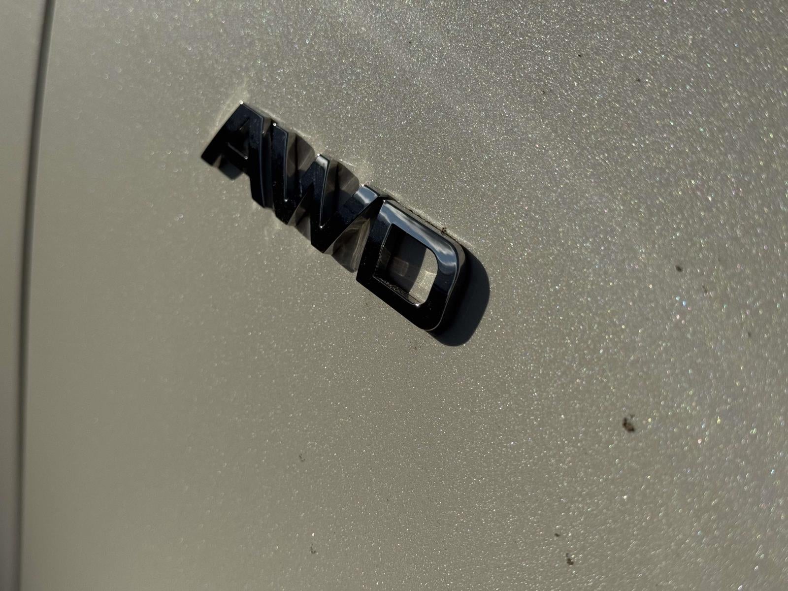 2020 Kia Sportage SX