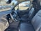 2023 Ford Transit Connect XL
