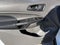 2023 Ford Transit Connect XL