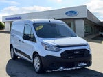 2023 Ford Transit Connect XL