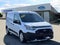 2023 Ford Transit Connect XL