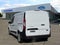 2023 Ford Transit Connect XL