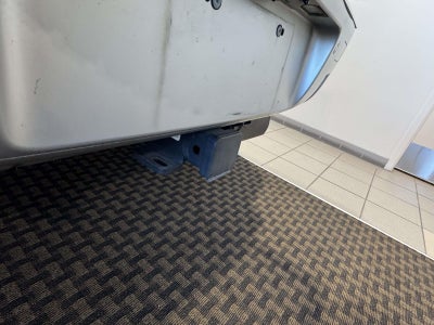 2021 Land Rover Defender 110 S