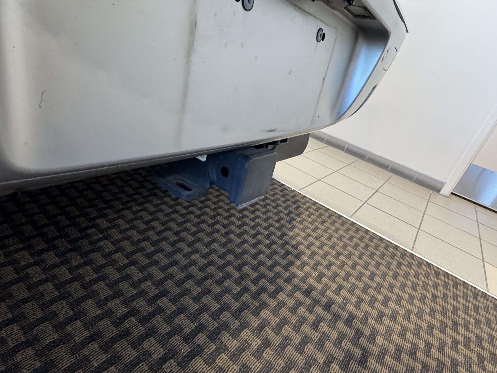 2021 Land Rover Defender 110 S