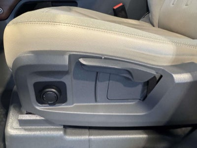 2021 Land Rover Defender 110 S