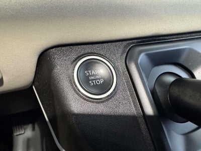 2021 Land Rover Defender 110 S