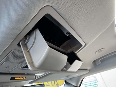 2021 Land Rover Defender 110 S