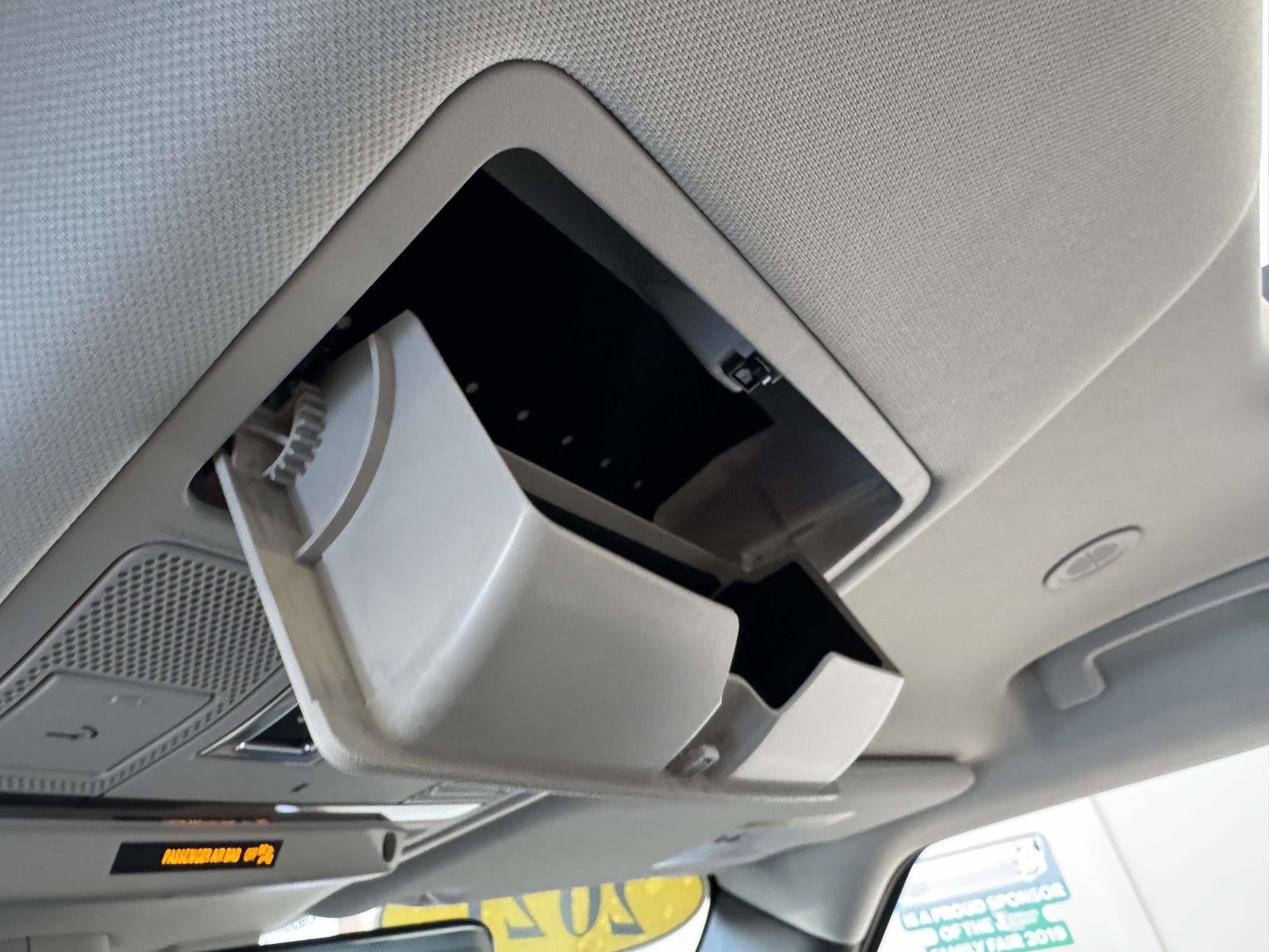 2021 Land Rover Defender 110 S