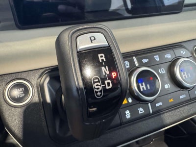 2021 Land Rover Defender 110 S