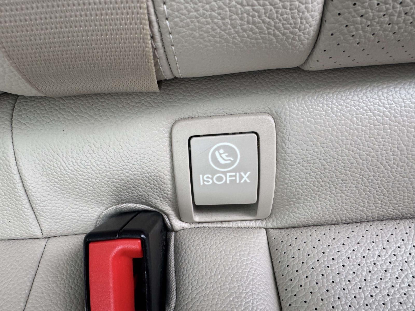 2022 Mercedes-Benz GLC GLC 300 4MATIC®