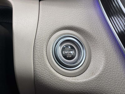 2022 Mercedes-Benz GLC GLC 300 4MATIC®