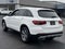 2022 Mercedes-Benz GLC GLC 300 4MATIC®