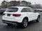 2022 Mercedes-Benz GLC GLC 300 4MATIC®