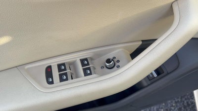 2019 Audi A4 allroad 2.0T Premium quattro