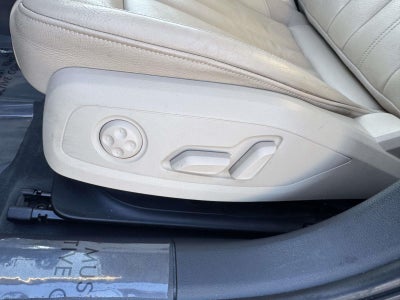 2019 Audi A4 allroad 2.0T Premium quattro