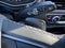 2019 Audi A4 allroad 2.0T Premium quattro