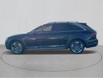 2019 Audi A4 allroad 2.0T Premium quattro