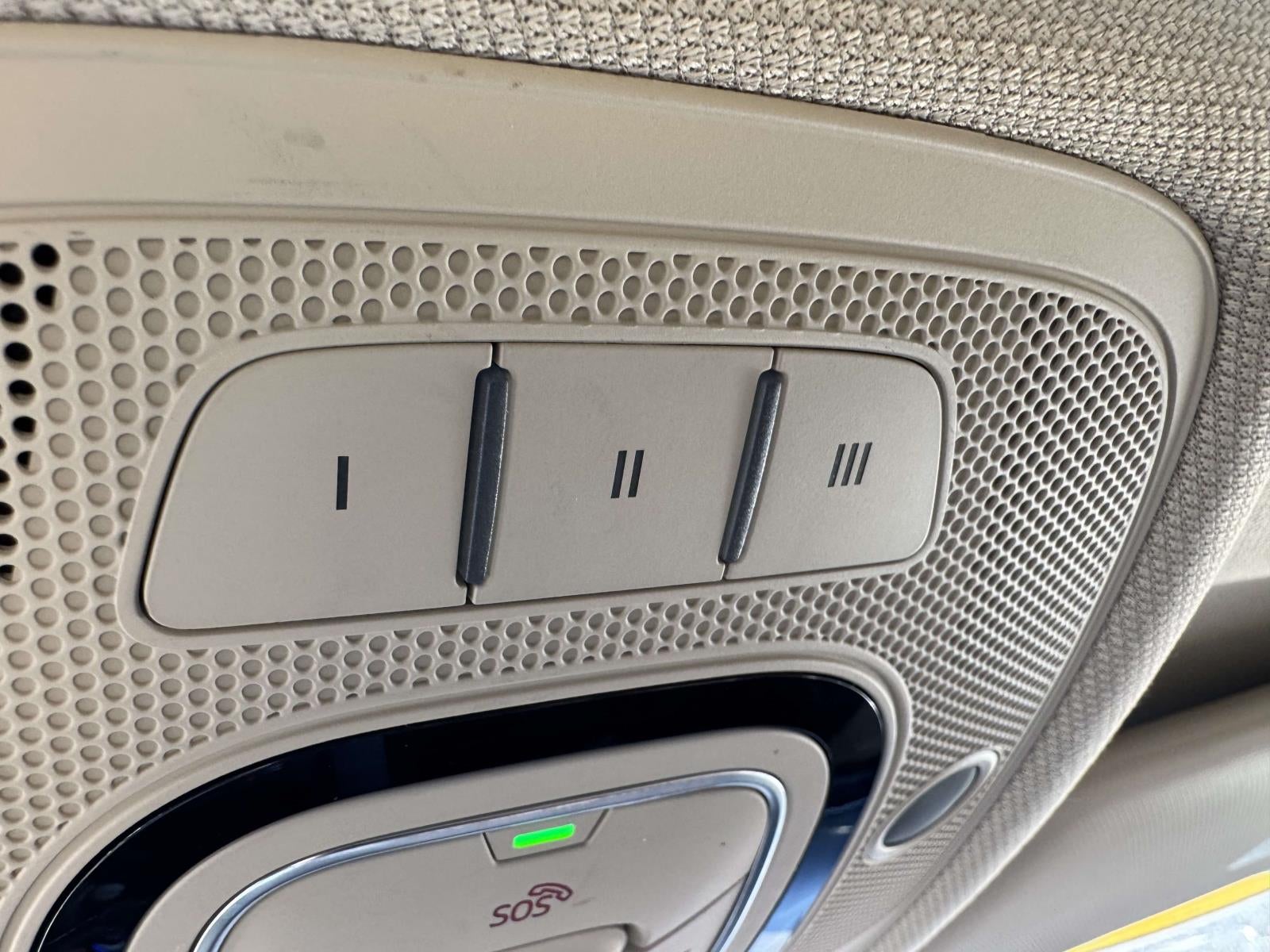 2019 Audi A4 allroad 2.0T Premium quattro