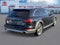 2019 Audi A4 allroad 2.0T Premium quattro
