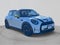 2024 MINI Cooper SE Electric Signature Plus