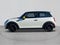 2024 MINI Cooper SE Electric Signature Plus