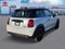 2024 MINI Cooper SE Electric Signature Plus