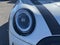 2024 MINI Cooper SE Electric Signature Plus