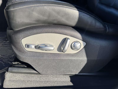 2021 Porsche Macan GTS