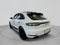 2021 Porsche Macan GTS