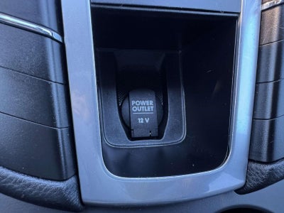 2021 Porsche Macan GTS