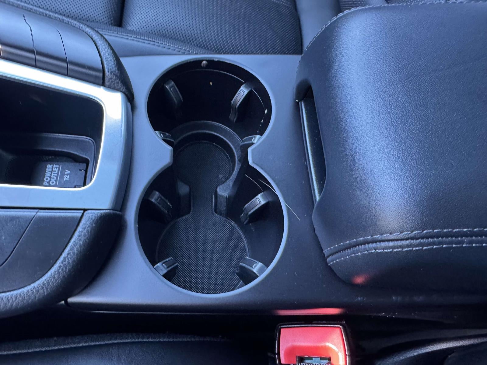 2021 Porsche Macan GTS