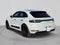 2021 Porsche Macan GTS