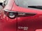 2022 Mazda Mazda CX-30 2.5 S Select Package