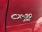 2022 Mazda Mazda CX-30 2.5 S Select Package