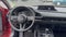 2022 Mazda Mazda CX-30 2.5 S Select Package