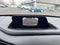2022 Mazda Mazda CX-30 2.5 S Select Package