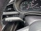 2022 Mazda Mazda CX-30 2.5 S Select Package