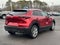 2022 Mazda Mazda CX-30 2.5 S Select Package