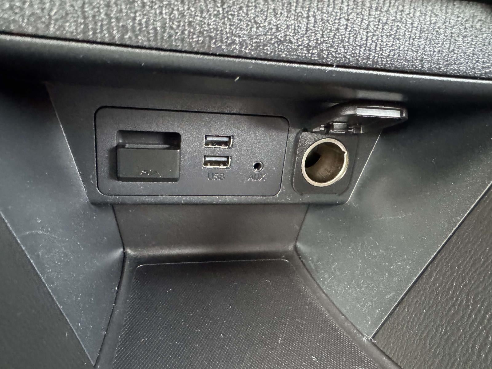 2019 Mazda Mazda CX-3 Sport