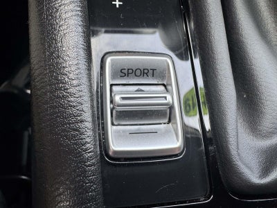 2019 Mazda Mazda CX-3 Sport